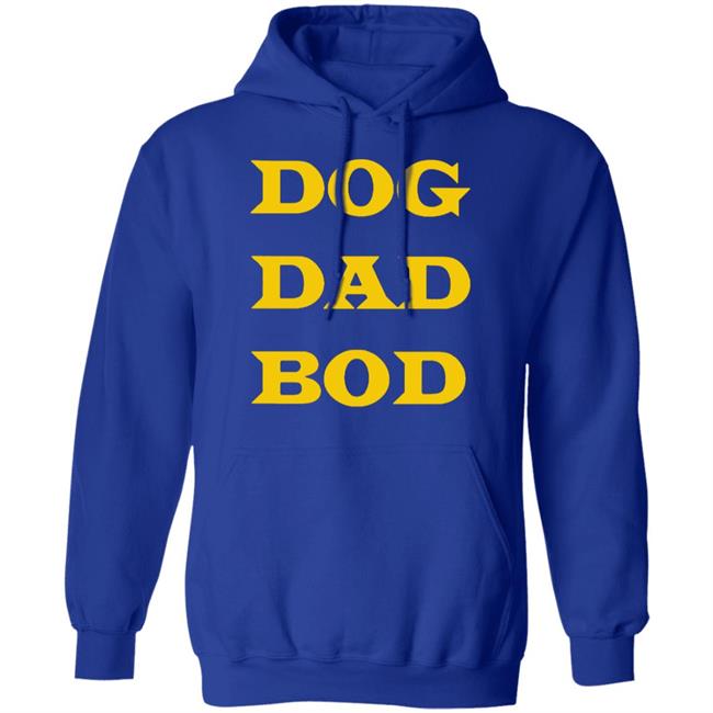Dog Dad Bod T Shirt Mens Dog Dad Bod Maltese 4Th Of July Mens Gift T Shirt Dog Dad Bod T Shirt Mens Dog Dad Bod Maltese 4Th Of July Mens Gift T Shirt