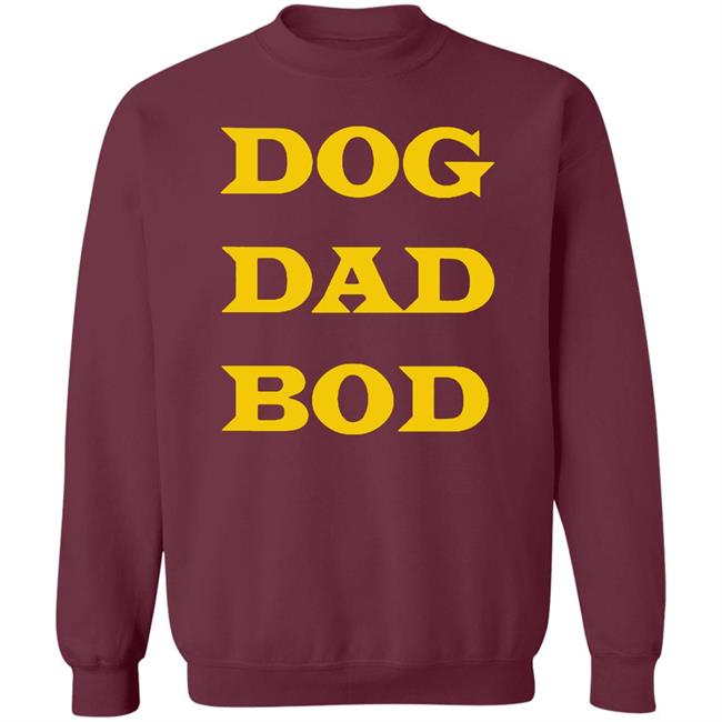 Dog Dad Bod T Shirt Mens Dog Dad Bod Maltese 4Th Of July Mens Gift T Shirt Dog Dad Bod T Shirt Mens Dog Dad Bod Maltese 4Th Of July Mens Gift T Shirt