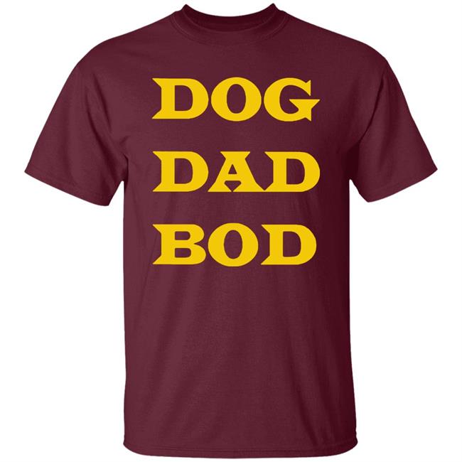 Dog Dad Bod T Shirt Mens Dog Dad Bod Maltese 4Th Of July Mens Gift T Shirt Dog Dad Bod T Shirt Mens Dog Dad Bod Maltese 4Th Of July Mens Gift T Shirt