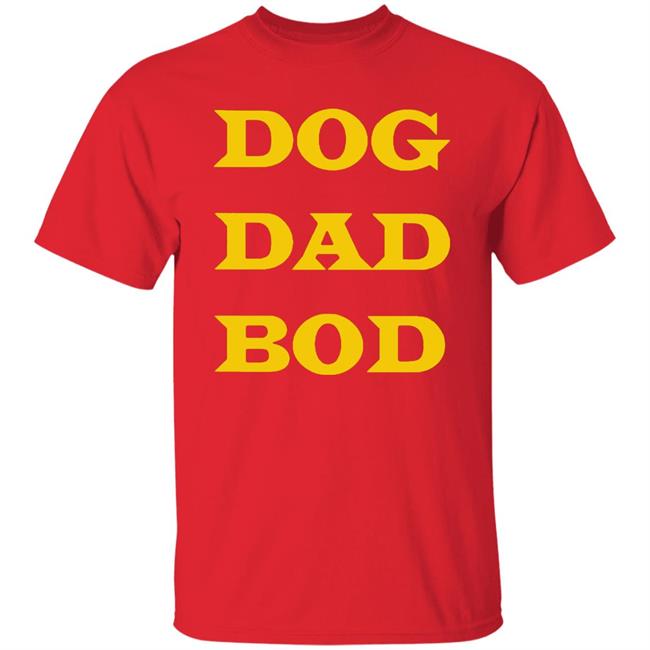 Dog Dad Bod T Shirt Mens Dog Dad Bod Maltese 4Th Of July Mens Gift T Shirt Dog Dad Bod T Shirt Mens Dog Dad Bod Maltese 4Th Of July Mens Gift T Shirt