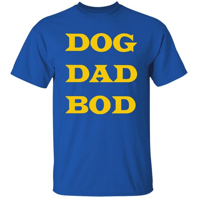 Dog Dad Bod T Shirt Mens Dog Dad Bod Maltese 4Th Of July Mens Gift T Shirt Dog Dad Bod T Shirt Mens Dog Dad Bod Maltese 4Th Of July Mens Gift T Shirt