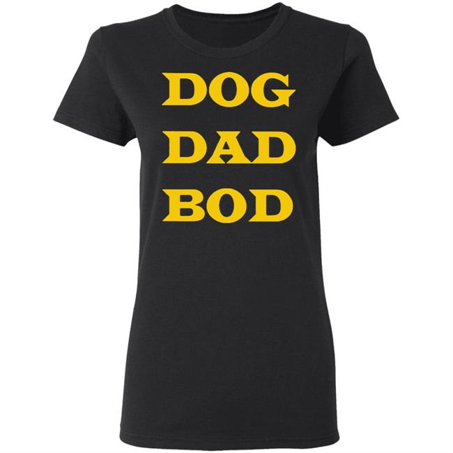 Dog Dad Bod T Shirt Mens Dog Dad Bod Maltese 4Th Of July Mens Gift T Shirt Dog Dad Bod T Shirt Mens Dog Dad Bod Maltese 4Th Of July Mens Gift T Shirt