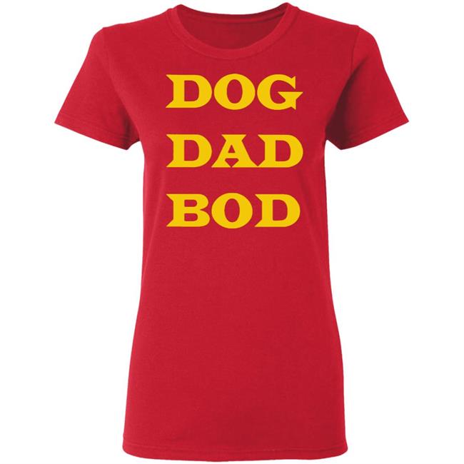 Dog Dad Bod T Shirt Mens Dog Dad Bod Maltese 4Th Of July Mens Gift T Shirt Dog Dad Bod T Shirt Mens Dog Dad Bod Maltese 4Th Of July Mens Gift T Shirt