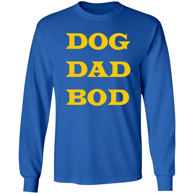 Dog Dad Bod T Shirt Mens Dog Dad Bod Maltese 4Th Of July Mens Gift T Shirt Dog Dad Bod T Shirt Mens Dog Dad Bod Maltese 4Th Of July Mens Gift T Shirt