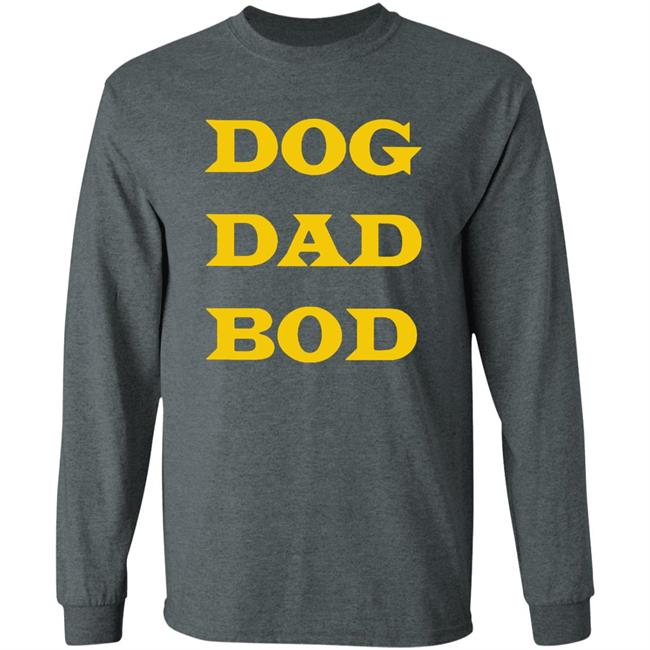 Dog Dad Bod T Shirt Mens Dog Dad Bod Maltese 4Th Of July Mens Gift T Shirt Dog Dad Bod T Shirt Mens Dog Dad Bod Maltese 4Th Of July Mens Gift T Shirt