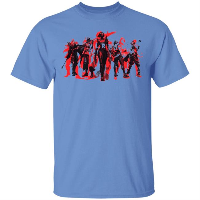 VALORANT Agents Tee shirt Valorant Agents Hoodie Sweatshirt League Of Legends Merch VALORANT Agents Tee shirt Valorant Agents Hoodie Sweatshirt League Of Legends Merch
