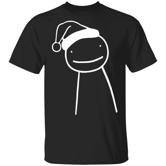 Dream Holiday Shirt Black Hoodie Sweatshirt