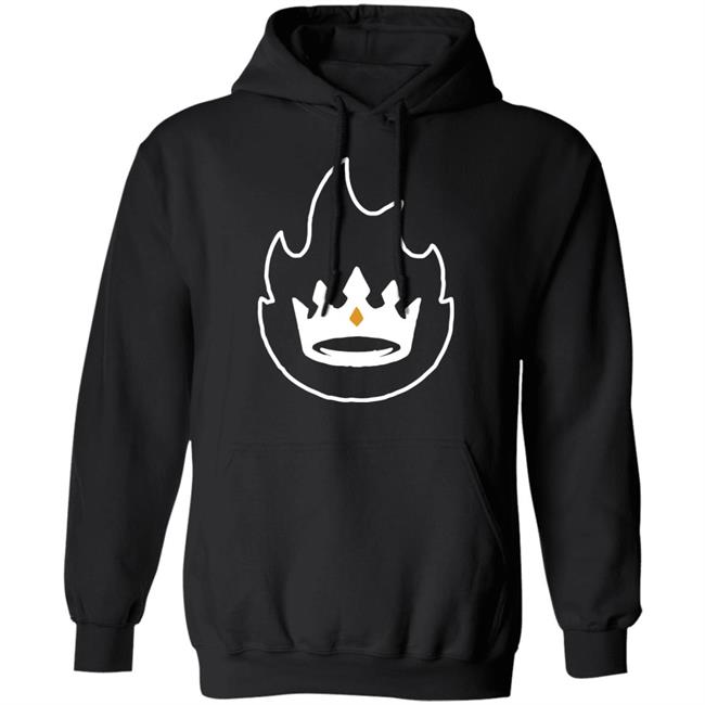 otk hoodie Black Hoodie Sweatshirt otk hoodie Black Hoodie Sweatshirt