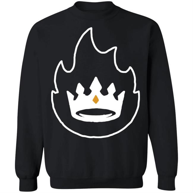 otk hoodie Black Hoodie Sweatshirt otk hoodie Black Hoodie Sweatshirt