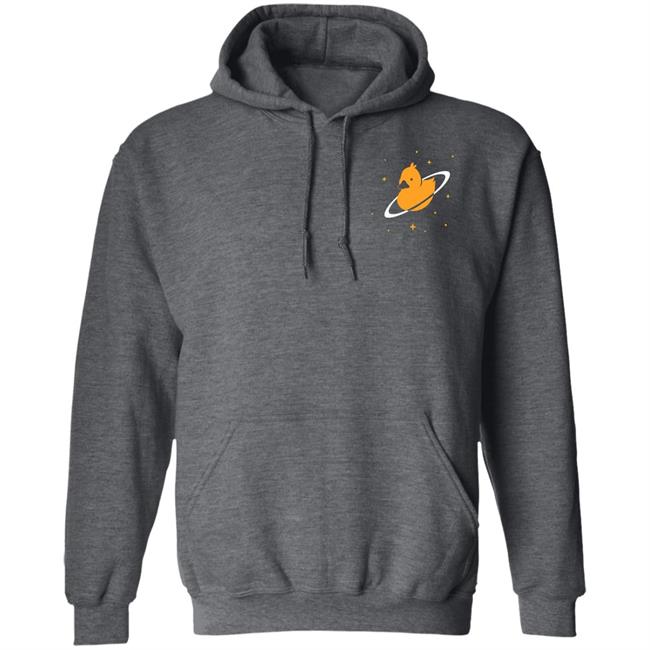 Marble Hoodie Duck Planet Merch Duck Planet Black Hoodie Marble Hoodie Duck Planet Merch Duck Planet Black Hoodie