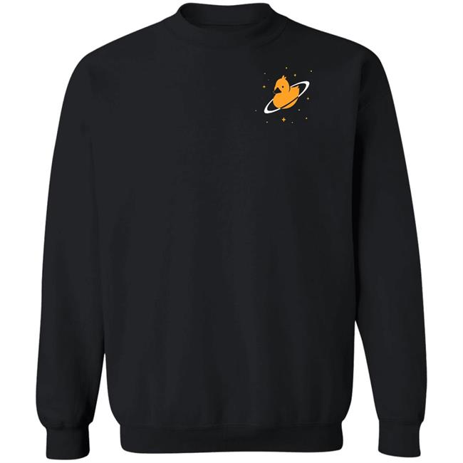 Marble Hoodie Duck Planet Merch Duck Planet Black Hoodie Marble Hoodie Duck Planet Merch Duck Planet Black Hoodie