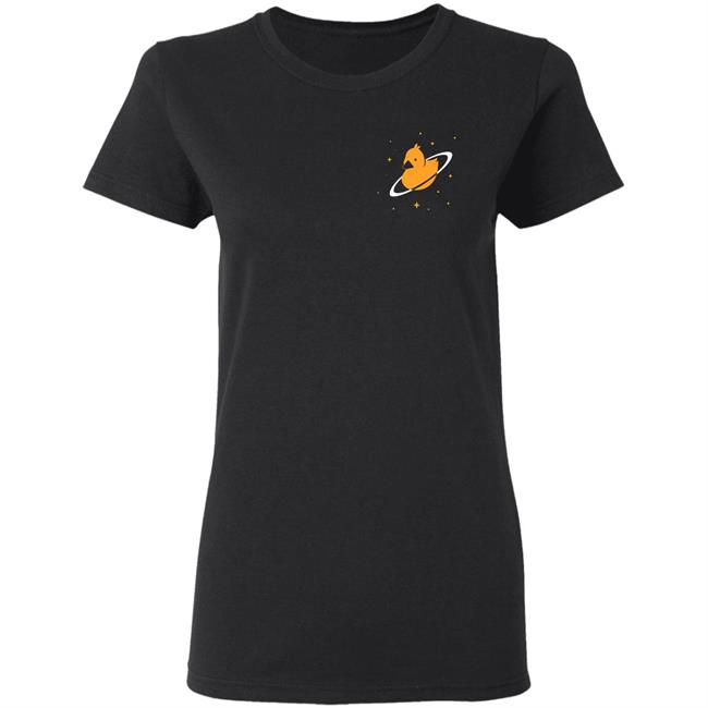 Marble Hoodie Duck Planet Merch Duck Planet Black Hoodie Marble Hoodie Duck Planet Merch Duck Planet Black Hoodie