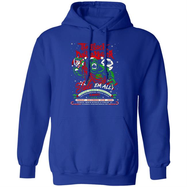 Night Shift Merch The Black Dahlia Murder Shirt Hoodie Sweatshirt Night Shift Merch The Black Dahlia Murder Shirt Hoodie Sweatshirt
