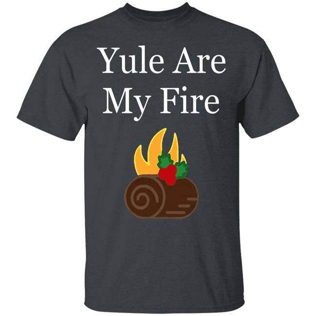 Yule Are My Fire t shirt Hoodie Backstreet Boys Yule Are My Fire Sweatshirt Yule Are My Fire t shirt Hoodie Backstreet Boys Yule Are My Fire Sweatshirt