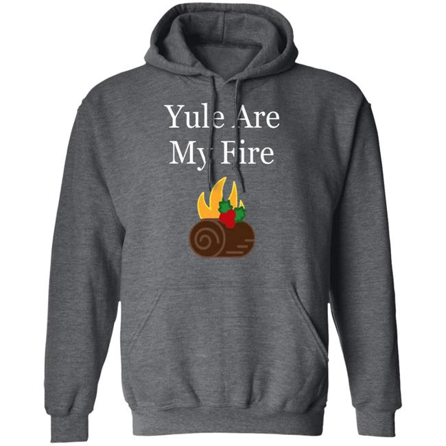 Yule Are My Fire t shirt Hoodie Backstreet Boys Yule Are My Fire Sweatshirt Yule Are My Fire t shirt Hoodie Backstreet Boys Yule Are My Fire Sweatshirt