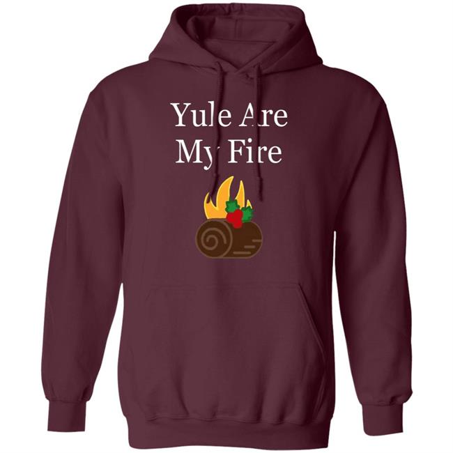 Yule Are My Fire t shirt Hoodie Backstreet Boys Yule Are My Fire Sweatshirt Yule Are My Fire t shirt Hoodie Backstreet Boys Yule Are My Fire Sweatshirt