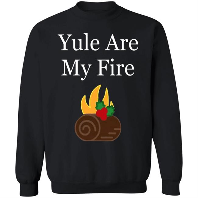 Yule Are My Fire t shirt Hoodie Backstreet Boys Yule Are My Fire Sweatshirt Yule Are My Fire t shirt Hoodie Backstreet Boys Yule Are My Fire Sweatshirt