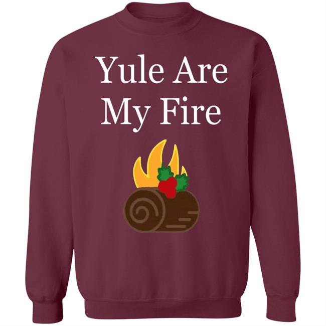 Yule Are My Fire t shirt Hoodie Backstreet Boys Yule Are My Fire Sweatshirt Yule Are My Fire t shirt Hoodie Backstreet Boys Yule Are My Fire Sweatshirt