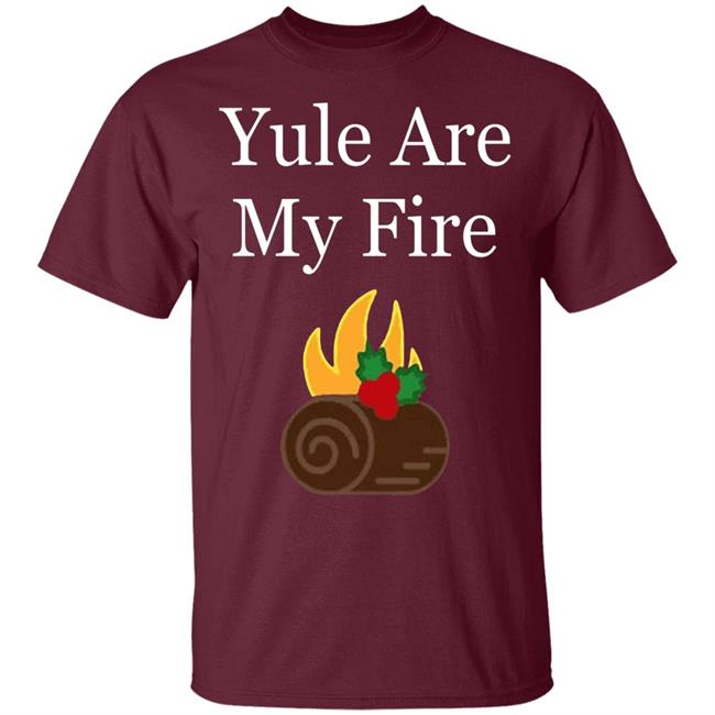 Yule Are My Fire t shirt Hoodie Backstreet Boys Yule Are My Fire Sweatshirt Yule Are My Fire t shirt Hoodie Backstreet Boys Yule Are My Fire Sweatshirt