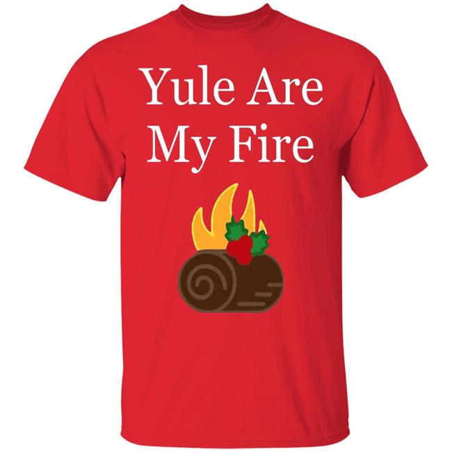 Yule Are My Fire t shirt Hoodie Backstreet Boys Yule Are My Fire Sweatshirt Yule Are My Fire t shirt Hoodie Backstreet Boys Yule Are My Fire Sweatshirt
