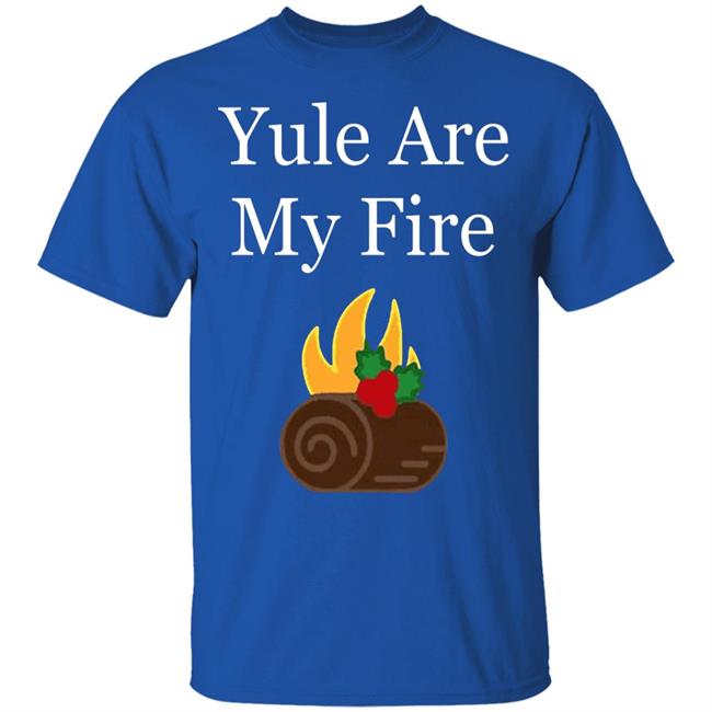 Yule Are My Fire t shirt Hoodie Backstreet Boys Yule Are My Fire Sweatshirt Yule Are My Fire t shirt Hoodie Backstreet Boys Yule Are My Fire Sweatshirt