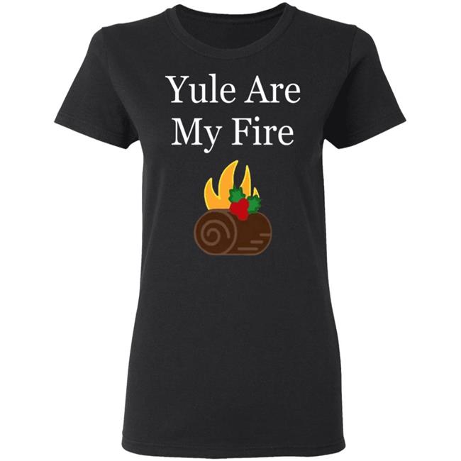 Yule Are My Fire t shirt Hoodie Backstreet Boys Yule Are My Fire Sweatshirt Yule Are My Fire t shirt Hoodie Backstreet Boys Yule Are My Fire Sweatshirt