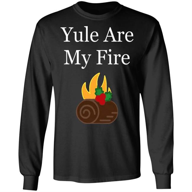 Yule Are My Fire t shirt Hoodie Backstreet Boys Yule Are My Fire Sweatshirt Yule Are My Fire t shirt Hoodie Backstreet Boys Yule Are My Fire Sweatshirt