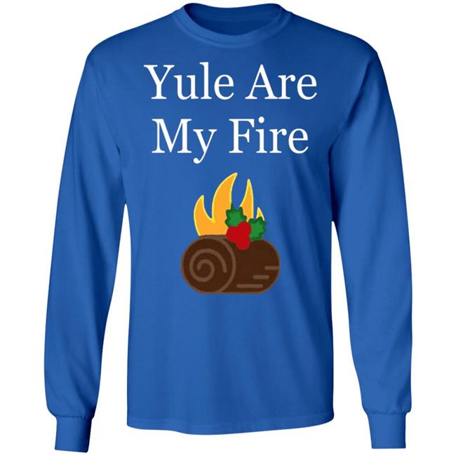 Yule Are My Fire t shirt Hoodie Backstreet Boys Yule Are My Fire Sweatshirt Yule Are My Fire t shirt Hoodie Backstreet Boys Yule Are My Fire Sweatshirt