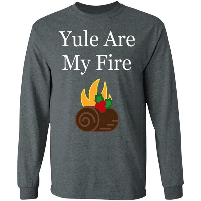 Yule Are My Fire t shirt Hoodie Backstreet Boys Yule Are My Fire Sweatshirt Yule Are My Fire t shirt Hoodie Backstreet Boys Yule Are My Fire Sweatshirt