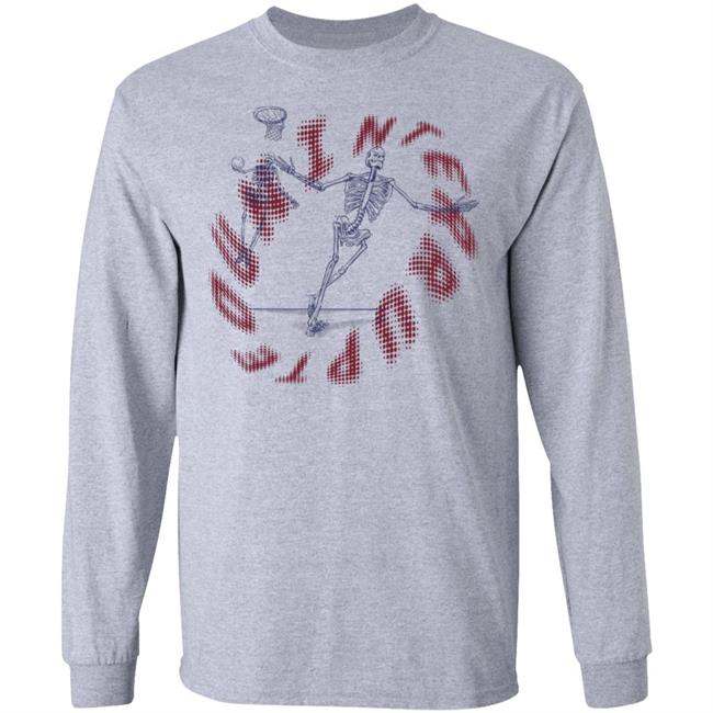 Austen Ag Ascension Hoodie sweatshirt Austen Ag Ascension Hoodie sweatshirt