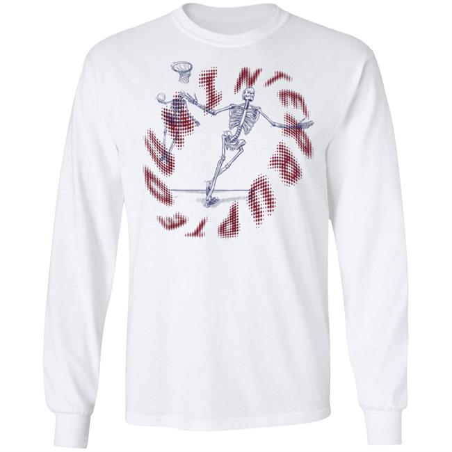 Austen Ag Ascension Hoodie sweatshirt Austen Ag Ascension Hoodie sweatshirt