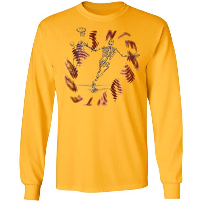 Austen Ag Ascension Hoodie sweatshirt Austen Ag Ascension Hoodie sweatshirt