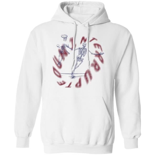 Austen Ag Ascension Hoodie sweatshirt Austen Ag Ascension Hoodie sweatshirt