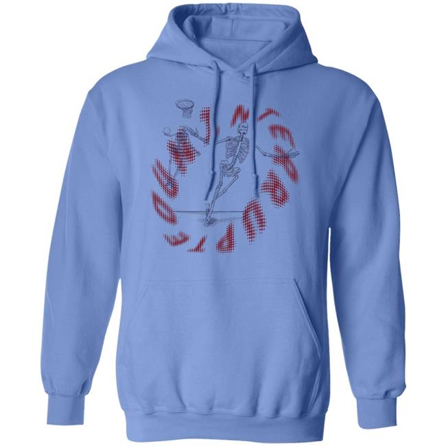 Austen Ag Ascension Hoodie sweatshirt Austen Ag Ascension Hoodie sweatshirt