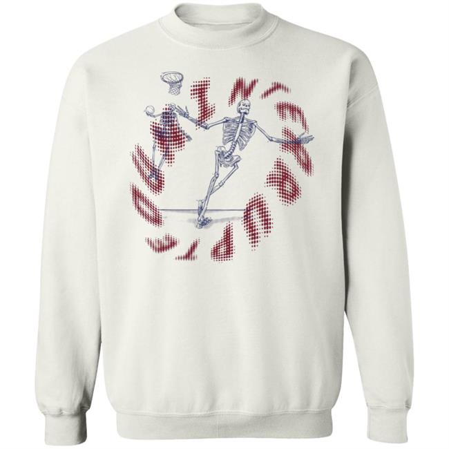 Austen Ag Ascension Hoodie sweatshirt Austen Ag Ascension Hoodie sweatshirt
