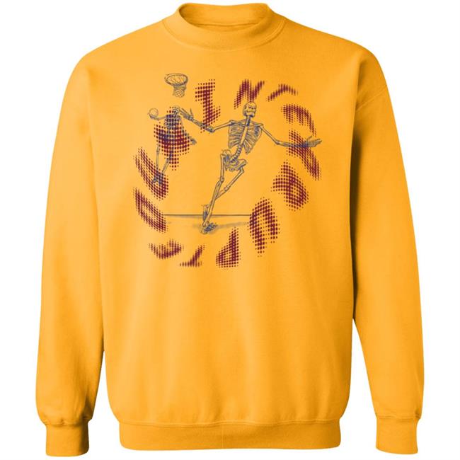 Austen Ag Ascension Hoodie sweatshirt Austen Ag Ascension Hoodie sweatshirt