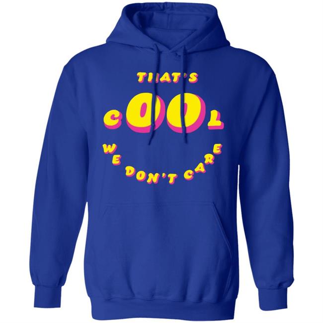 Noel Miller Merch That's Cool Shirt Black Hoodie Sweatshirt Noel Miller Merch That's Cool Shirt Black Hoodie Sweatshirt