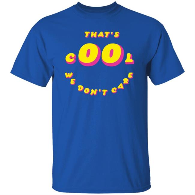 Noel Miller Merch That's Cool Shirt Black Hoodie Sweatshirt Noel Miller Merch That's Cool Shirt Black Hoodie Sweatshirt