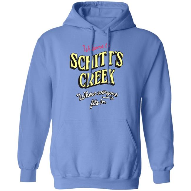 Welcome Sign Unisex T-Shirt shitts creek Shirt Hoodie Sweatshirt Welcome Sign Unisex T-Shirt shitts creek Shirt Hoodie Sweatshirt