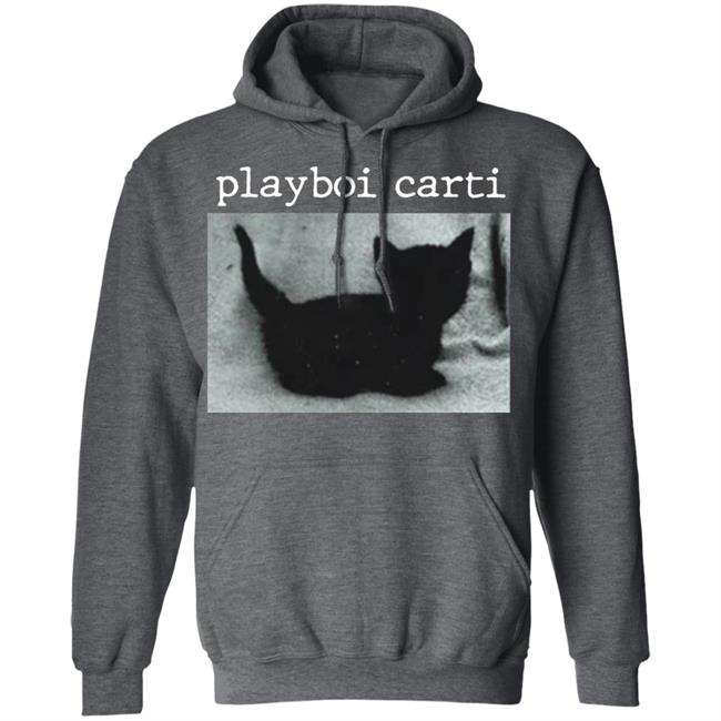 Playboi Carti Merch Black Cat Shirt Playboi Carti Merch Black Cat Hoodie Playboi Carti Merch Black Cat Shirt Playboi Carti Merch Black Cat Hoodie