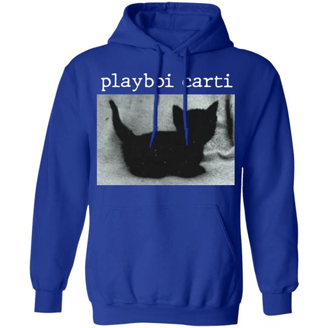 Playboi Carti Merch Black Cat Shirt Playboi Carti Merch Black Cat Hoodie Playboi Carti Merch Black Cat Shirt Playboi Carti Merch Black Cat Hoodie