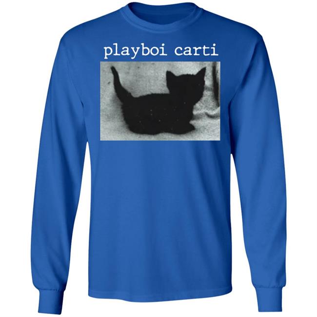 Playboi Carti Merch Black Cat Shirt Playboi Carti Merch Black Cat Hoodie Playboi Carti Merch Black Cat Shirt Playboi Carti Merch Black Cat Hoodie