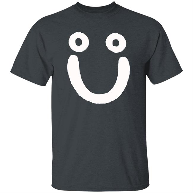 Polar Happy T Shirt Hoodie Sweatshirt Polar Happy T Shirt Hoodie Sweatshirt