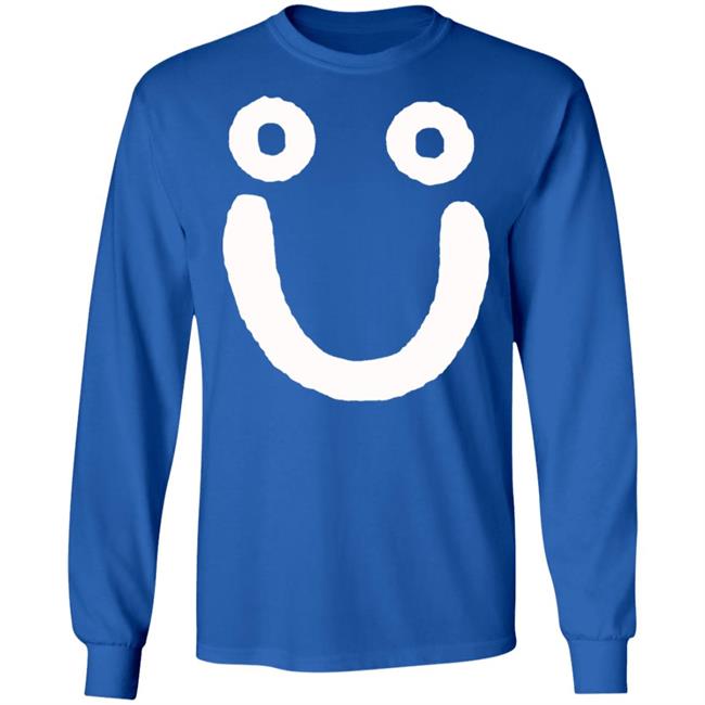 Polar Happy T Shirt Hoodie Sweatshirt Polar Happy T Shirt Hoodie Sweatshirt