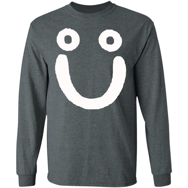 Polar Happy T Shirt Hoodie Sweatshirt Polar Happy T Shirt Hoodie Sweatshirt