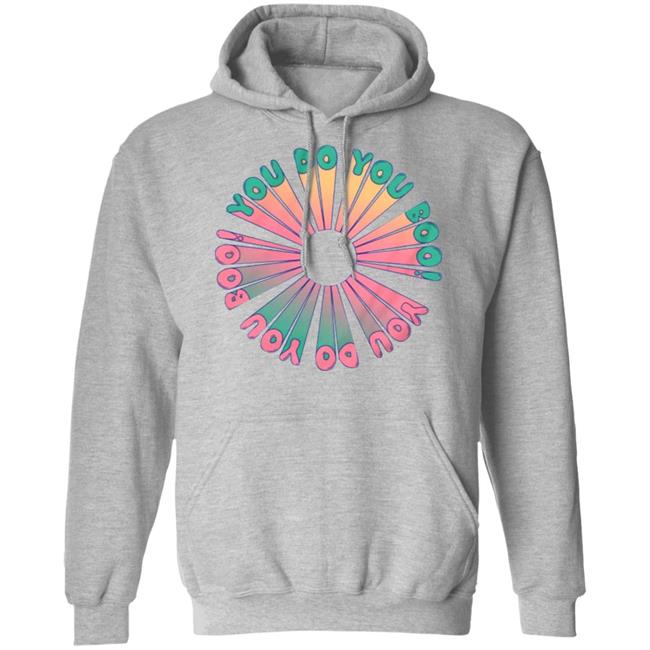 You Do You Tee Shirt Dangthatsalongname Merch You Do You Hoodie You Do You Tee Shirt Dangthatsalongname Merch You Do You Hoodie