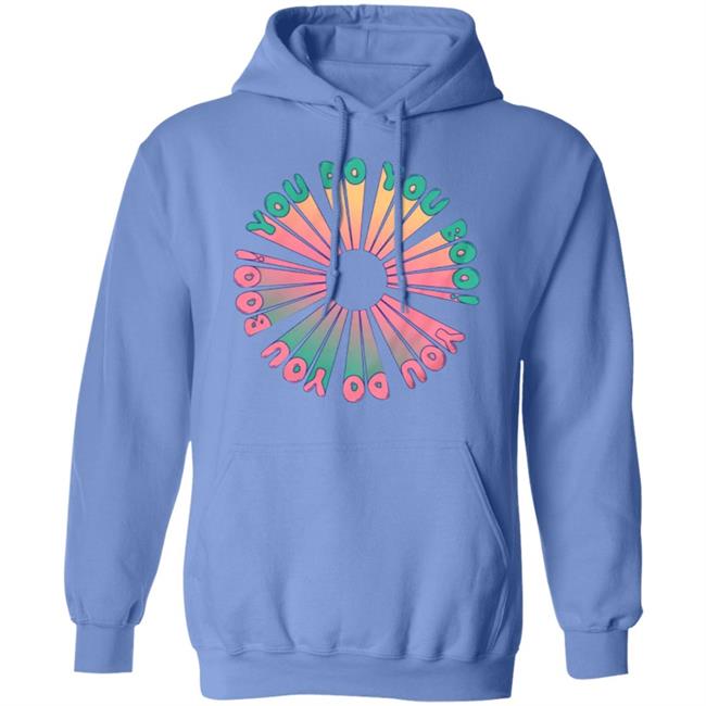 You Do You Tee Shirt Dangthatsalongname Merch You Do You Hoodie You Do You Tee Shirt Dangthatsalongname Merch You Do You Hoodie