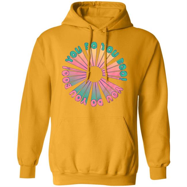 You Do You Tee Shirt Dangthatsalongname Merch You Do You Hoodie You Do You Tee Shirt Dangthatsalongname Merch You Do You Hoodie