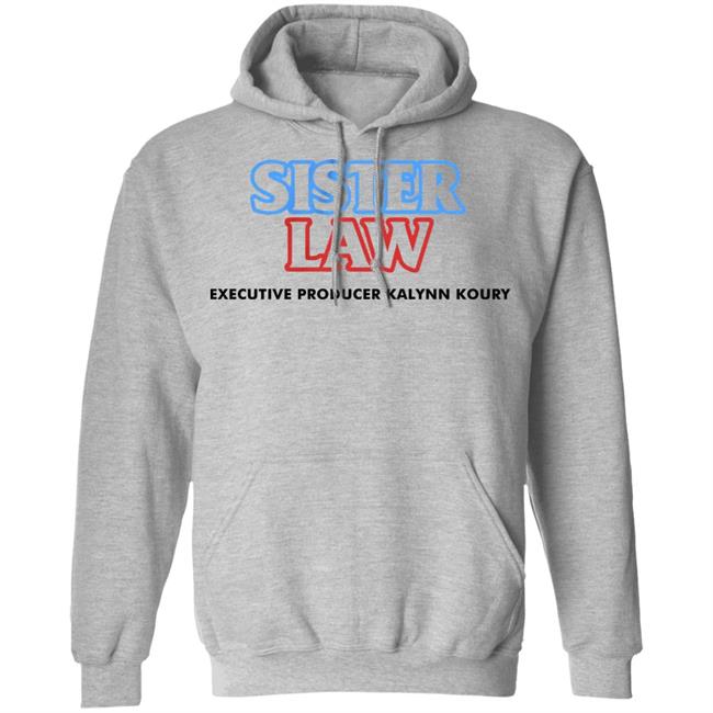 Sister Law Sweatshirt Sinjin Drowning Merch Sinjin Socks & Sandals Hoodie Sister Law Sweatshirt Sinjin Drowning Merch Sinjin Socks & Sandals Hoodie