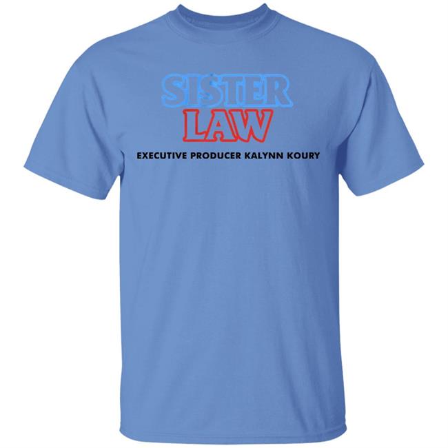 Sister Law Sweatshirt Sinjin Drowning Merch Sinjin Socks & Sandals Hoodie Sister Law Sweatshirt Sinjin Drowning Merch Sinjin Socks & Sandals Hoodie